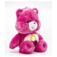 CARE BEARS LIMITED EDITION - SECRET BEAR Discount