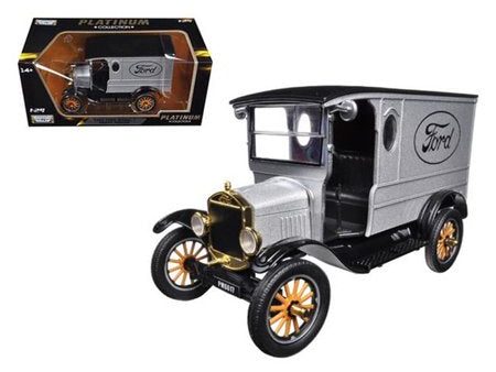 1:24 PLATINUM DIE CAST VEHICLE Online Sale