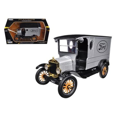 1:24 PLATINUM DIE CAST VEHICLE Online Sale