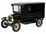 1:24 PLATINUM DIE CAST VEHICLE Online Sale