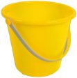 FOUNTAIN LARGE BUCKET ASSORTED Sale