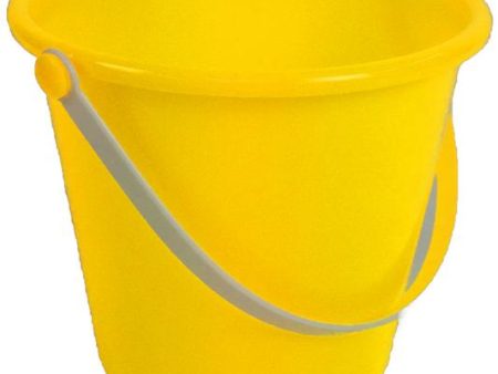 FOUNTAIN LARGE BUCKET ASSORTED Sale