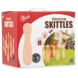 GARDEN GAMES SKITTLES on Sale