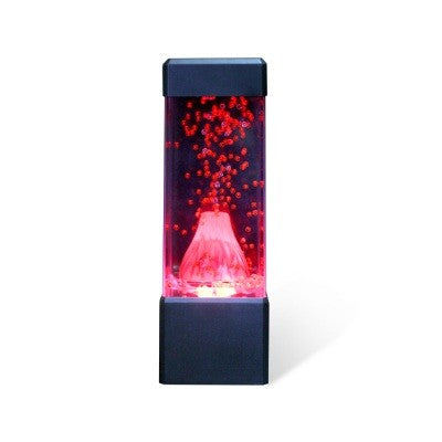 MINI VOLCANO LAMP Online