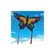 MONARCH BUTTERFLY KITE BUTTERFLY 1.37M WINGSPAN For Cheap