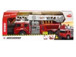 DICKIE TOYS - FIRE ENGINE 62CM Fashion