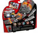 LEGO 70647 NINJAGO KAI DRAGON MASTER Sale