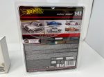 Mercedes-Benz 300 SEL 6.8 AMG #9 * 2024 Hot Wheels 1:43 Scale Case D Online now