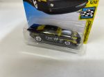 10 Pro Stock Camaro #202 Mooneyes * 2018 Hot Wheels w  Factory Holo Sticker on Sale