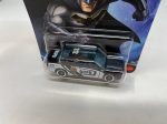 11 Dodge Charger RT #15 20 * Hot Wheels DC Batman Series New! Case L Release For Cheap