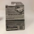 10 BMW M3 #26 * White * 2011 Hot Wheels For Cheap