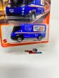 09 International eStar #37 * Blue * 2023 Matchbox Case Q For Discount