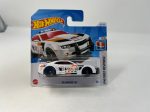 10 Camaro SS #86 * WHITE * 2024 Hot Wheels SHORT CARD Case J on Sale