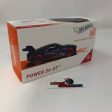 Power 24-GT * 2022 Hot Wheels ID Car Case B Release Sale