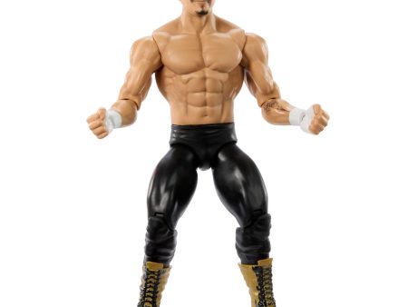 WWE Figura de Acción Eddie Guerrero Online Sale